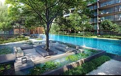 Tembusu Grand (D15), Condominium #515293881